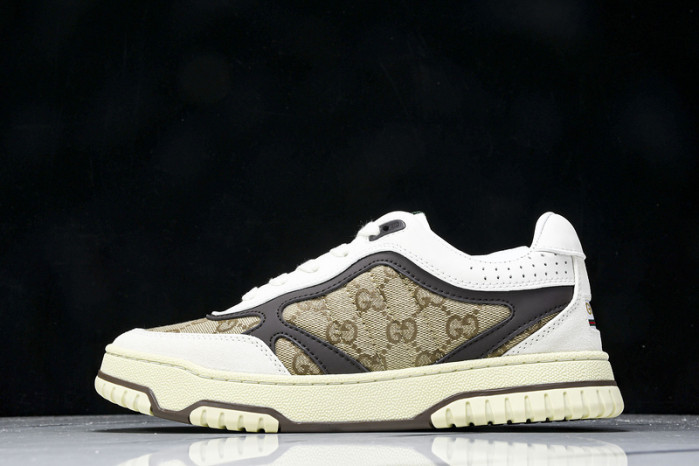 GC Re-Web SNEAKER COPSHOE GC-RW11