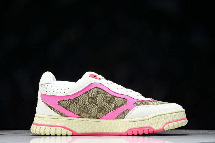 GC Re-Web SNEAKER COPSHOE GC-RW12