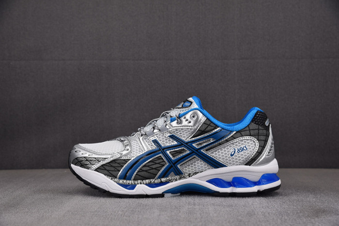 A*sics COPSHOE AS-065