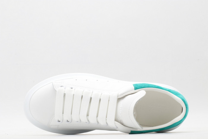 ALEXANDER MCQUEEN SOLE SNEAKERS COPSHOE-68