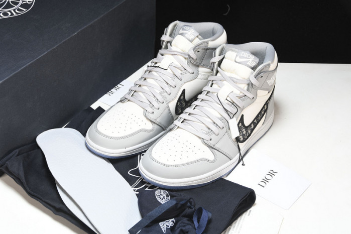 AIR Jordan 1  X DR