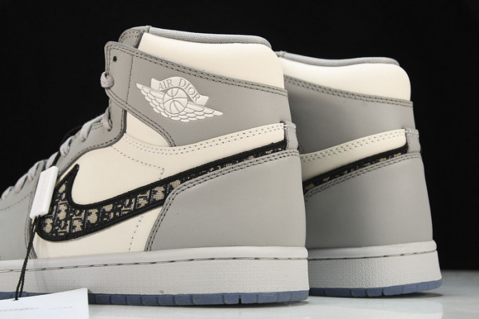 AIR Jordan 1  X DR