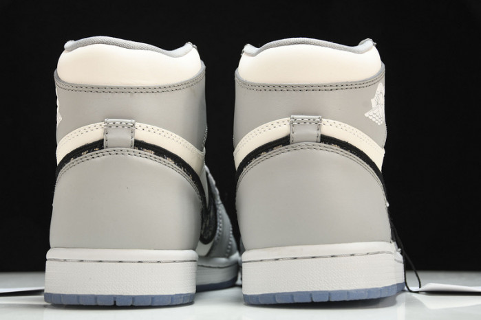 AIR Jordan 1  X DR