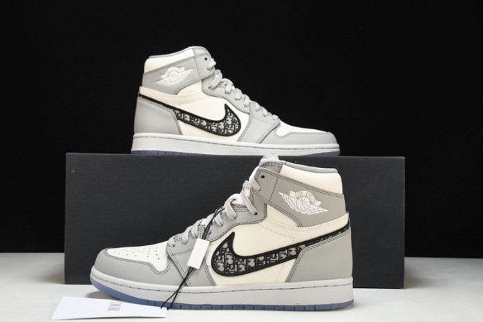 AIR Jordan 1  X DR