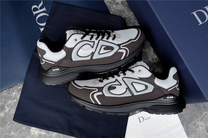 D1R* B30 TRAINER SNEAKER copshoe  DR-170