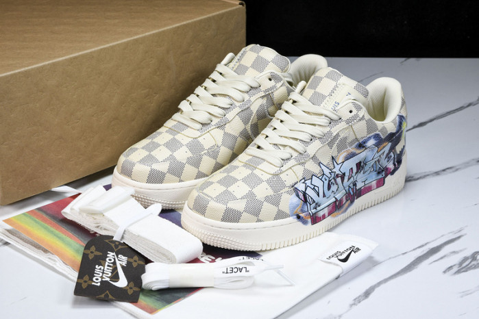 SNEAKERS   COPSHOE  L-148