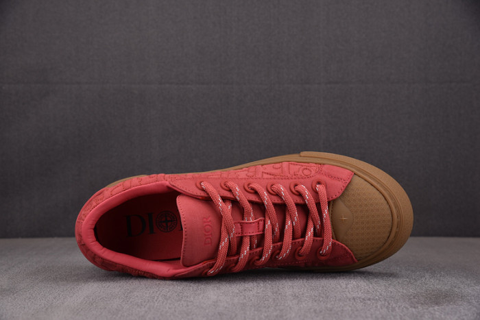 D1R* B33  SNEAKER  COPSHOE DR-b33 01