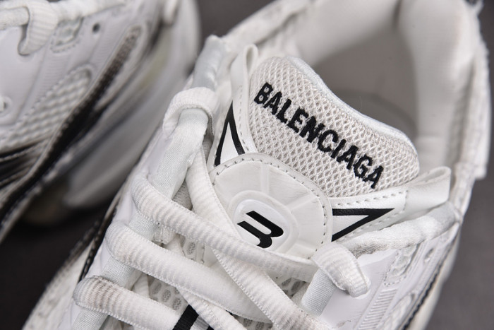 BL RUNNER -COPSHOE BL 310