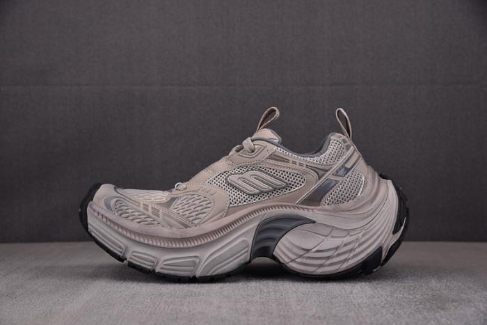 BL 6XL -COPSHOE BL-6XL10