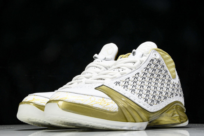Trophy Room x Air Jordan 23 Retro 