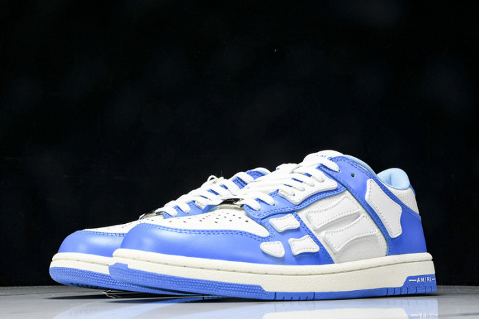 AMIRI  SNEAKERS   COPSHOE AM-173