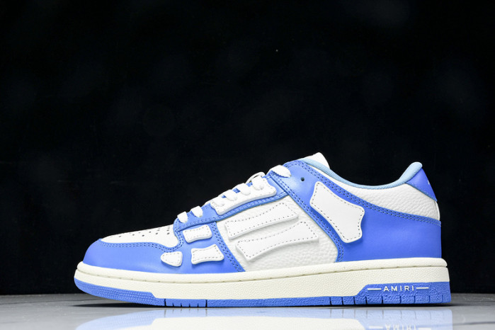 AMIRI  SNEAKERS   COPSHOE AM-173