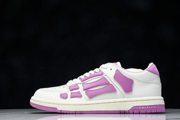AMIRI  SNEAKERS   COPSHOE AM-174