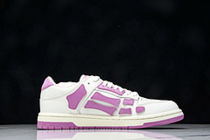 AMIRI  SNEAKERS   COPSHOE AM-174