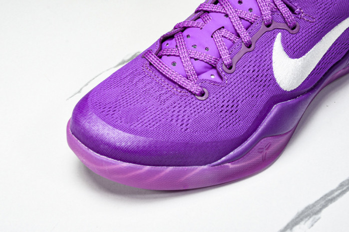 Nike Kobe 8 Protro EYBL  - HJ7265-500