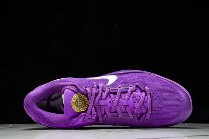 Nike Kobe 8 Protro EYBL  - HJ7265-500