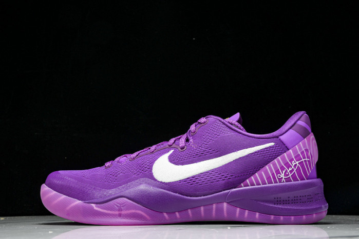 Nike Kobe 8 Protro EYBL  - HJ7265-500