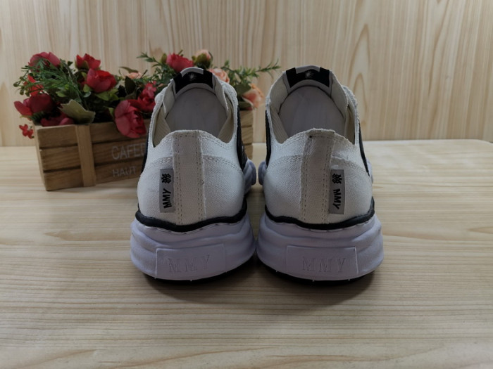 AMIRI  SNEAKERS   COPSHOE AM-177