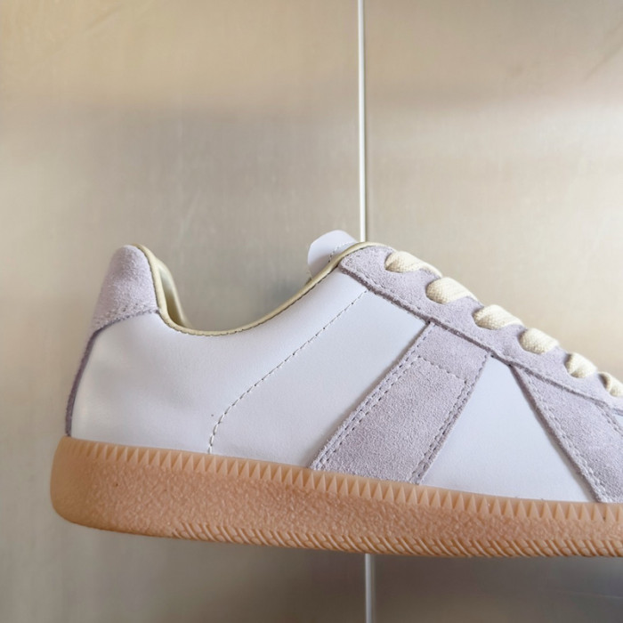 MM COPSHOE -MM25