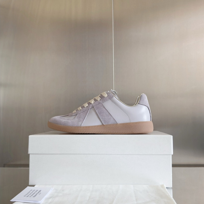 MM COPSHOE -MM25