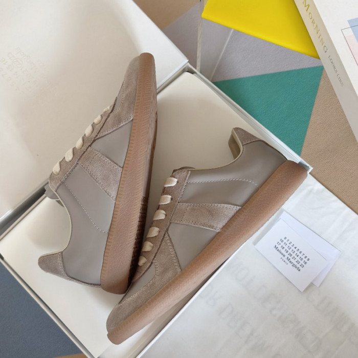 MM COPSHOE -MM27