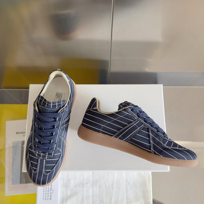 MM COPSHOE -MM29
