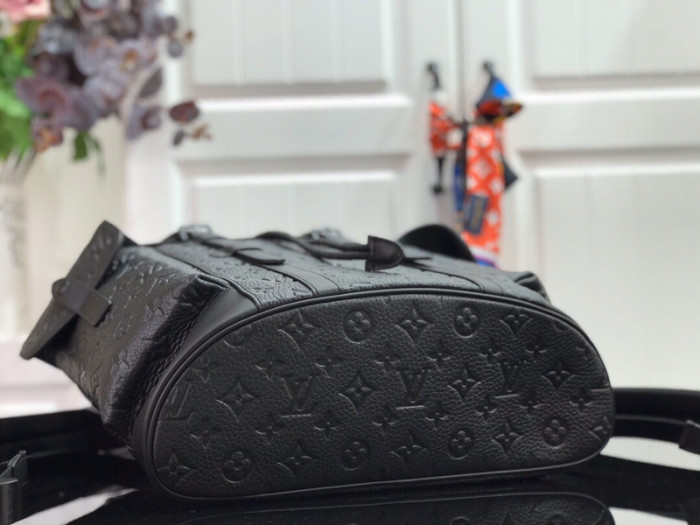 Bag copshoe-BAG7