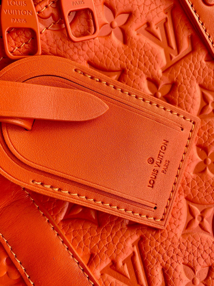 Bag copshoe-BAG8