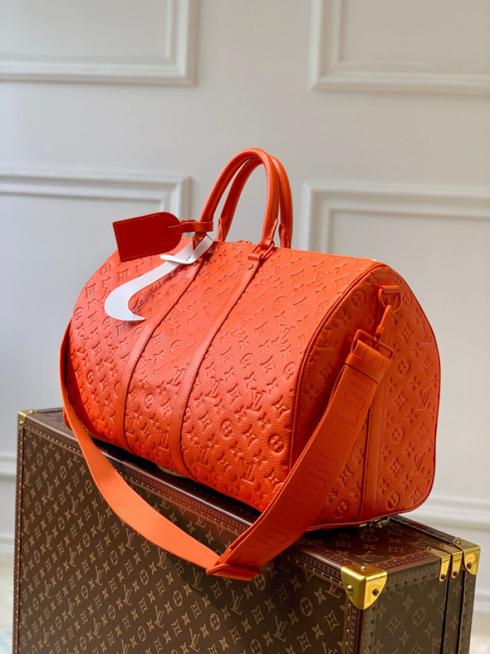 Bag copshoe-BAG8