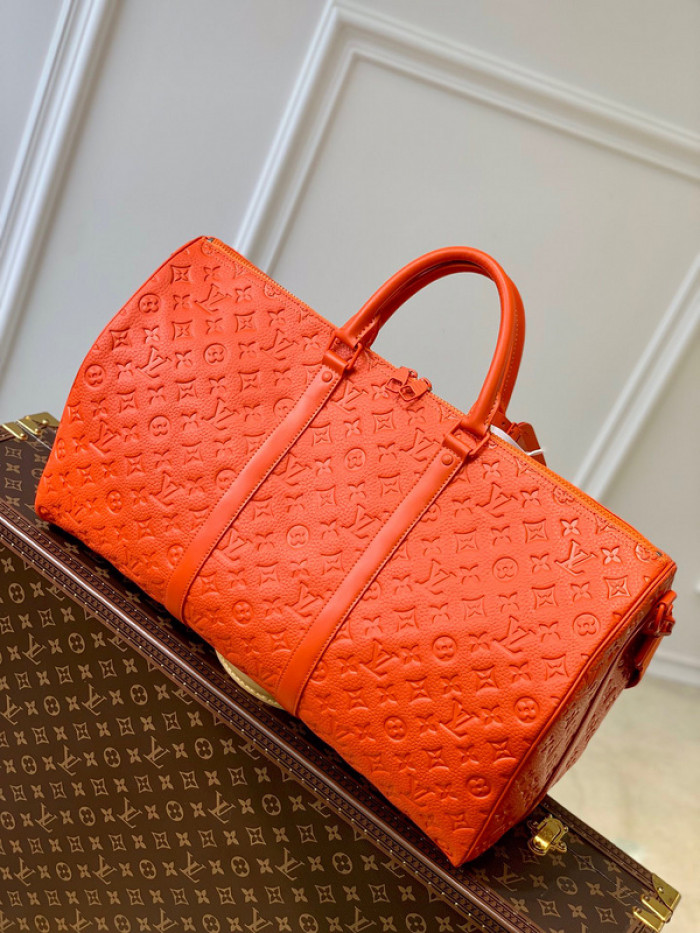Bag copshoe-BAG8