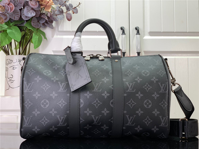 Bag copshoe-BAG10