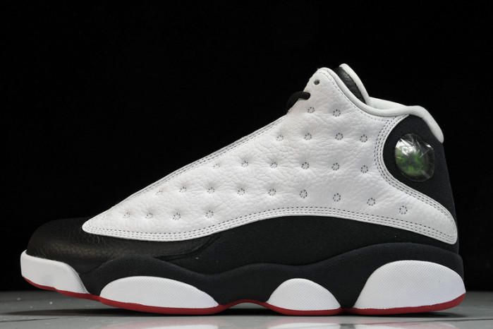 Jordan 13 Retro He Got Game (2018)  - 414571-104