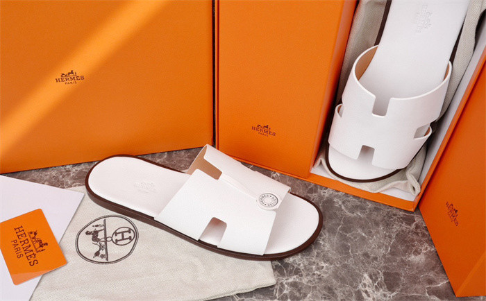 HR SLIDE COPSHOE HRS-65