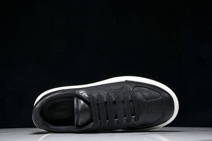 ALEXANDER MCQUEEN SOLE SNEAKERS copshoe-165
