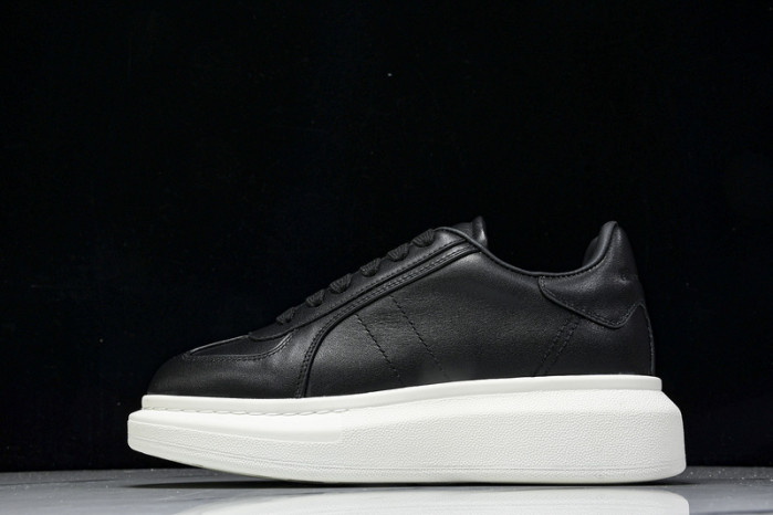 ALEXANDER MCQUEEN SOLE SNEAKERS copshoe-165