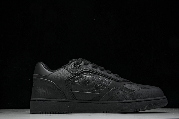D1R* B25  SNEAKER  COPSHOE DR-B2502