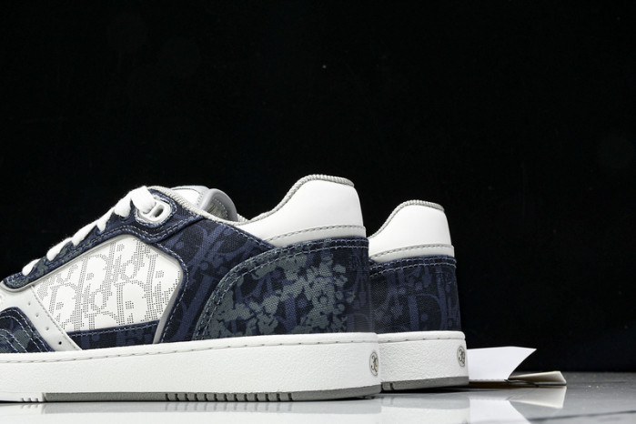 D1R* B25  SNEAKER  COPSHOE DR-B2501