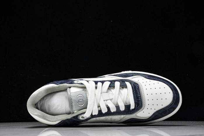 D1R* B25  SNEAKER  COPSHOE DR-B2501