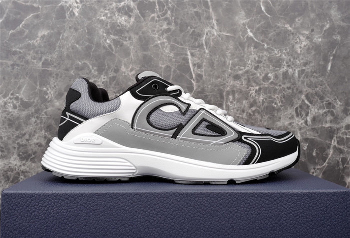 D1R* B30 TRAINER SNEAKER copshoe  DR-184