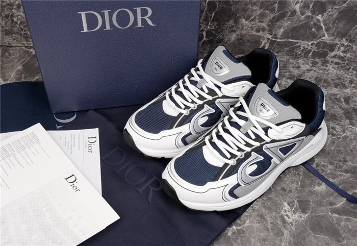 D1R* B30 TRAINER SNEAKER copshoe  DR-185
