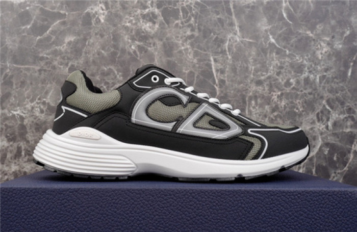 D1R* B30 TRAINER SNEAKER copshoe  DR-188