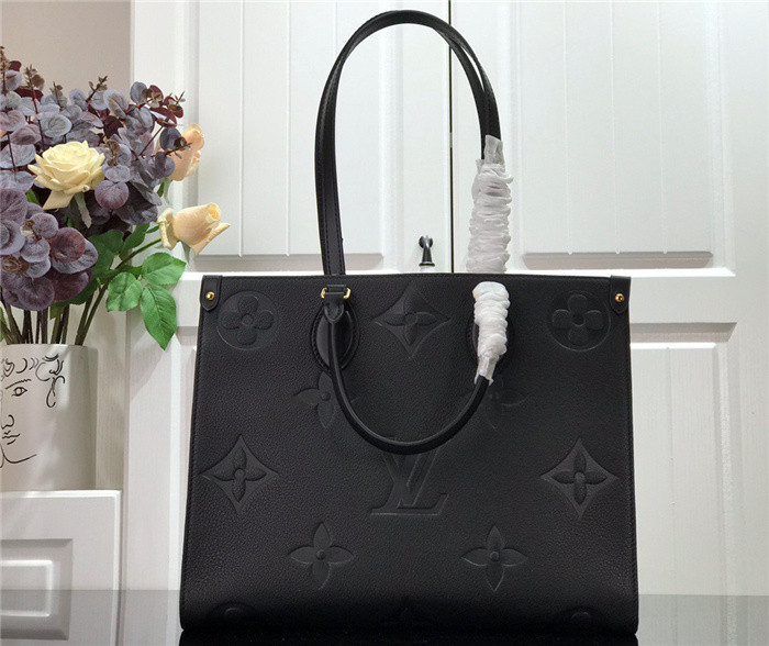 Bag copshoe-BAG5