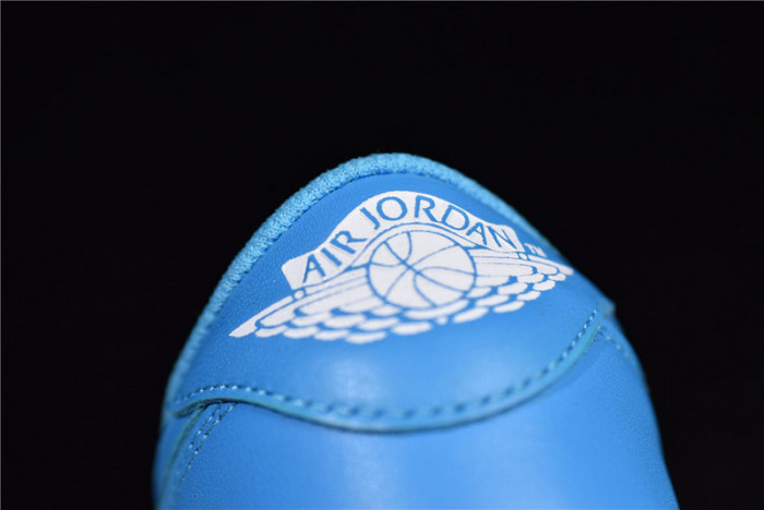 AIR JORDAN 1 LOF SB X ERIC KOSTON 