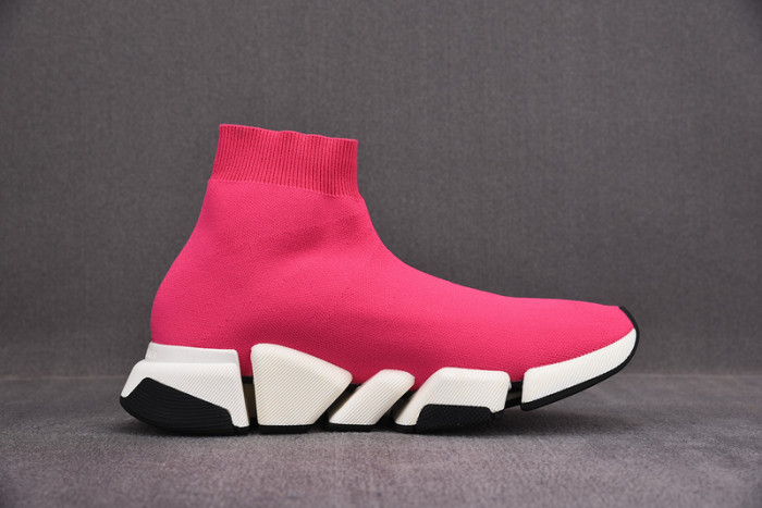 BL SPEED TRAINER  COPSHOE BL 81