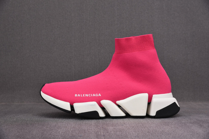 BL SPEED TRAINER  COPSHOE BL 81