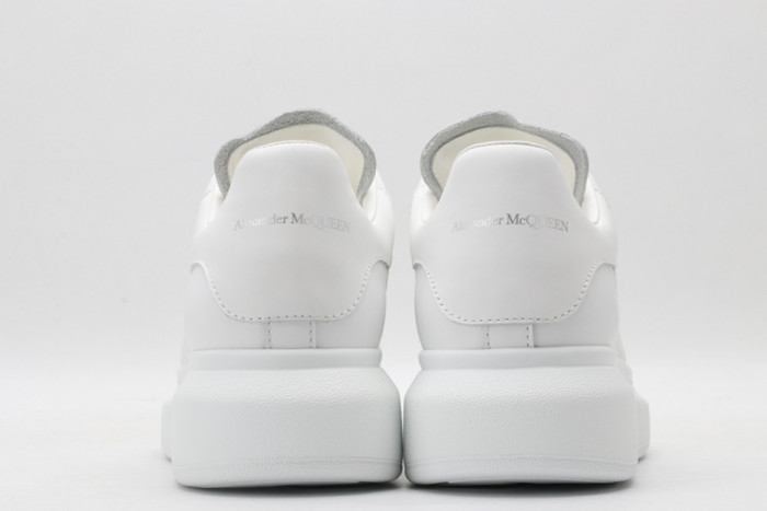 ALEXANDER MCQUEEN SOLE SNEAKERS COPSHOE-69