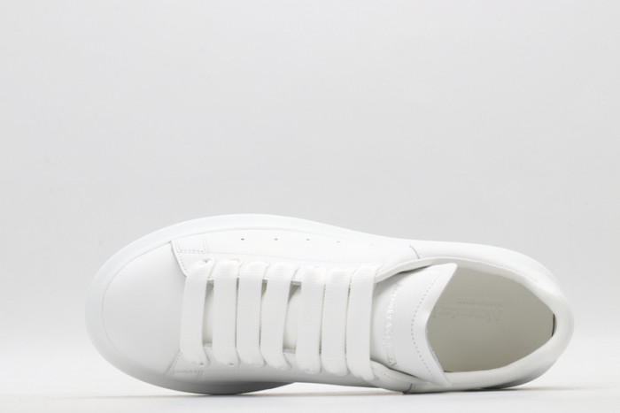 ALEXANDER MCQUEEN SOLE SNEAKERS COPSHOE-69