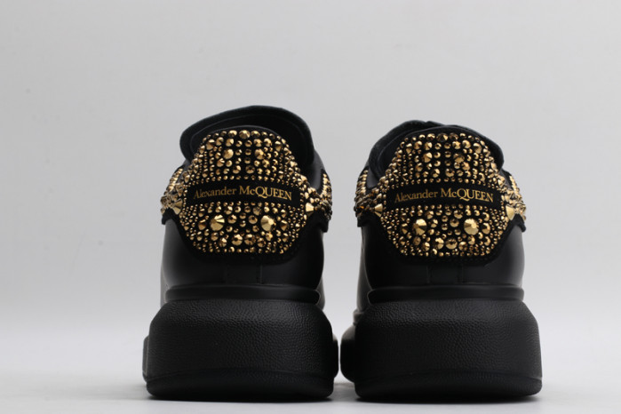 ALEXANDER MCQUEEN SOLE SNEAKERS COPSHOE-71