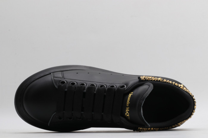 ALEXANDER MCQUEEN SOLE SNEAKERS COPSHOE-71