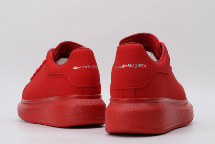 ALEXANDER MCQUEEN SOLE SNEAKERS COPSHOE-75